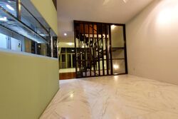 The Teneriffe (D10), Terrace #488719671